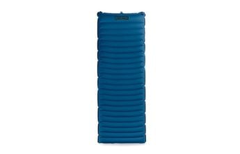 QUASAR™3D INSULATED REGULAR WIDE
 - NEMO