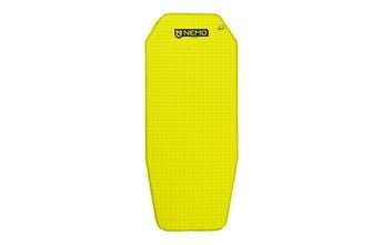 ZOR™SHORT MUMMY- NEMO