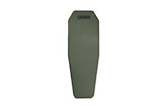 ORA™MEDIUM MUMMY- NEMO