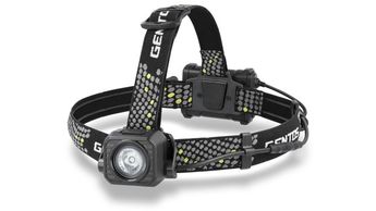 GD-180H