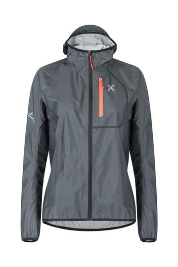 レイン ライト ジャケットウーマン
 RAIN LIGHT JACKET WOMAN