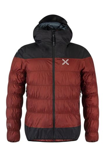 サミット 2.0 デュベ
 SUMMIT 2.0 DUVET