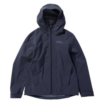 ELSBERG 2.5L JKT W