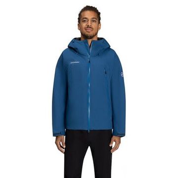 CLIMATE Rain -Suit AF Man