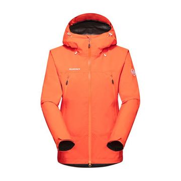 CLIMATE Rain -Suit AF Women