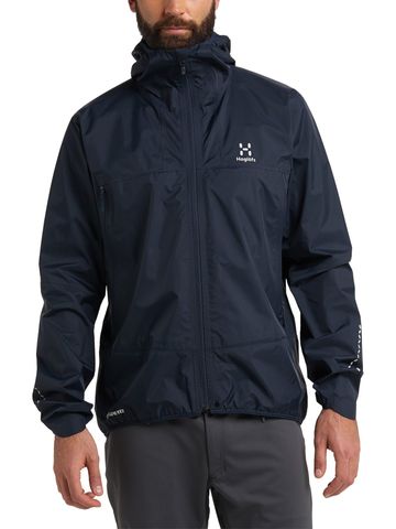 LIM GTX Jacket Men