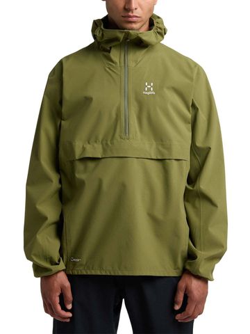 Sparv Proof Anorak Men