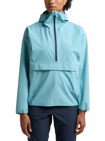 Sparv Proof Anorak Women
