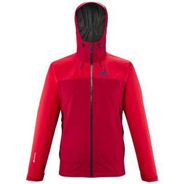マンゴII GTX2.5L JKT