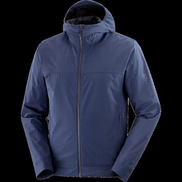 EXPLORE WATERPROOF メンズ
