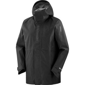 ESSENTIAL GORE-TEX ユニセックス