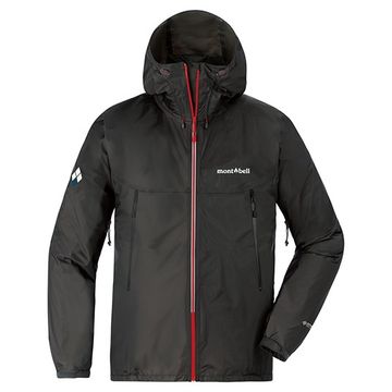 US バーサライト ジャケット Men's
