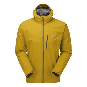 FIREFLY JACKET
