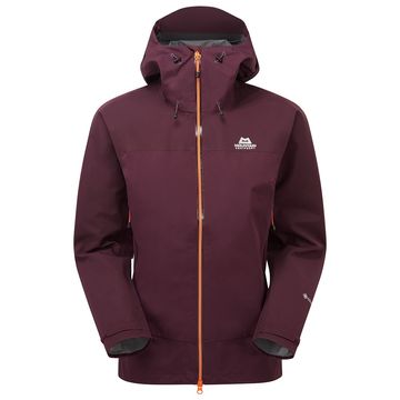 WOMEN'S SALTORO JACKET