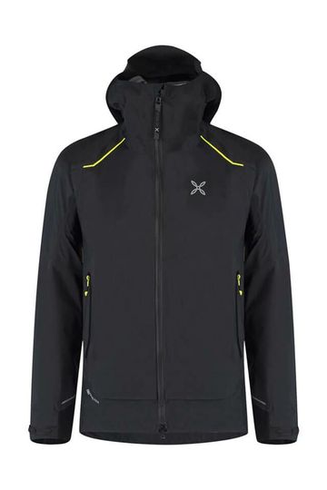 トリビュート ジャケット
 TRIBUTE JACKET