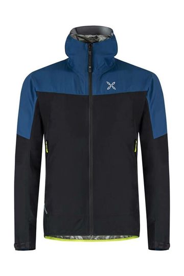パック マインド ジャケット
 PAC MIND JACKET