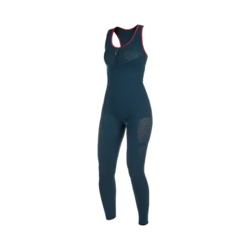 Aelectra Onesie Women