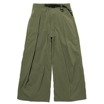 JP COZY WIDE CLIMB PT