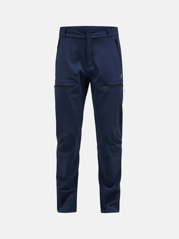Stretch Trek Pants Men