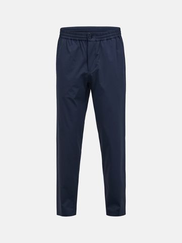 Stretch Drawstring Pant Men