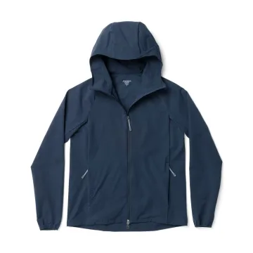 W’s Daybreak Jacket