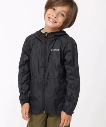 Loop Trail™ Windbreaker