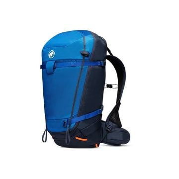 Aenergy ST 32