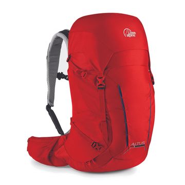 Altus 32