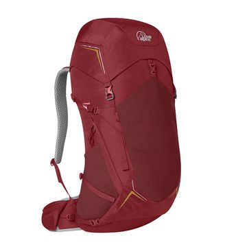 AirZone Trek ND33:40