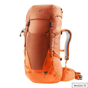 FUTURA 32