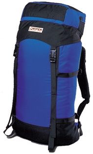 マカルー50L(旧デュラン)