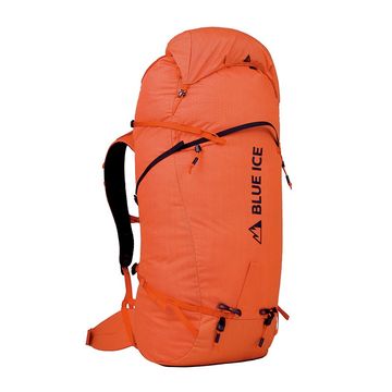 スタッシュ 60L