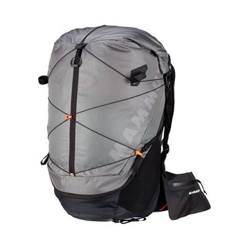 Ducan Spine 50-60