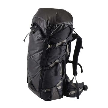 CARGO 55