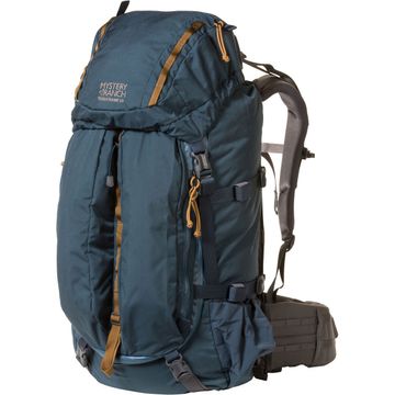 TERRAFRAME 65