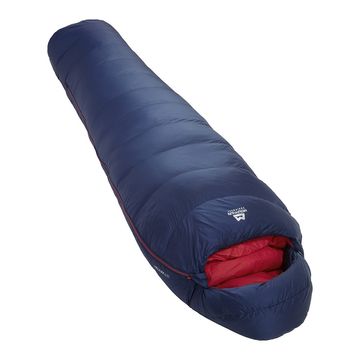 WOMEN’S HELIUM 600