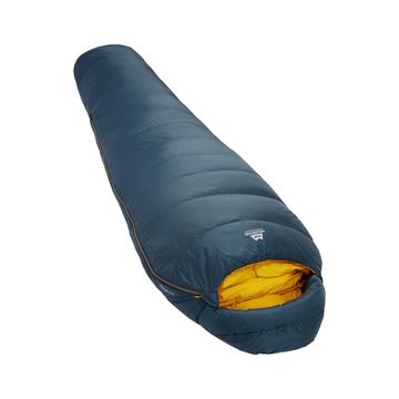HELIUM 400