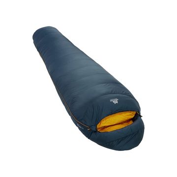 HELIUM 250