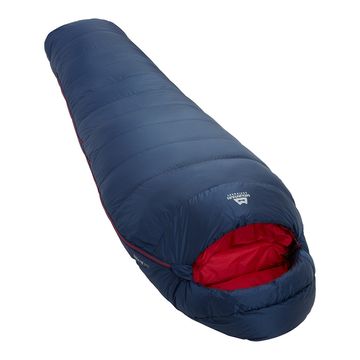 WOMEN’S HELIUM 250