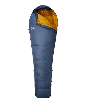 ビショップパス30F/-1CReg