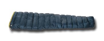 Air Dryght 140