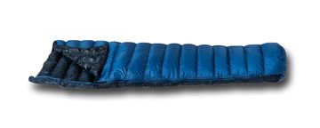Air Dryght 160