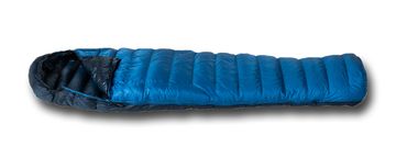 Air Dryght 290 short