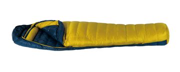 Air Dryght 480 short