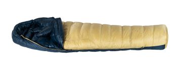 Air Dryght 670 short
