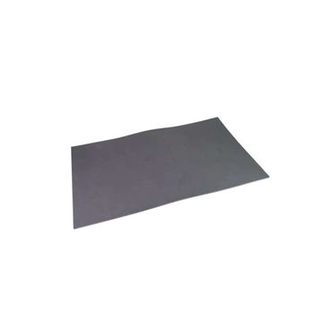 Trail mat 100