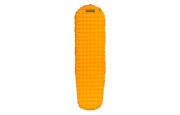 TENSOR™INSULATED REGULAR MUMMY
 - NEMO
