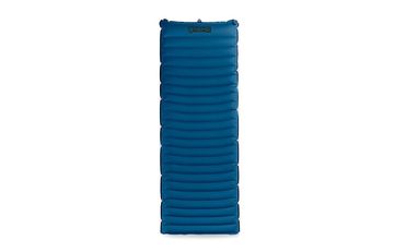 QUASAR™3D INSULATED REGULAR WIDE
 - NEMO