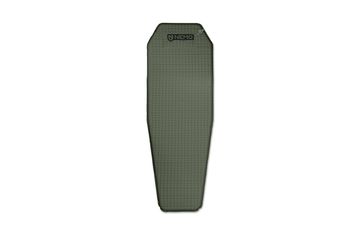 ORA™MEDIUM MUMMY- NEMO