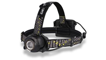 HW-G634H